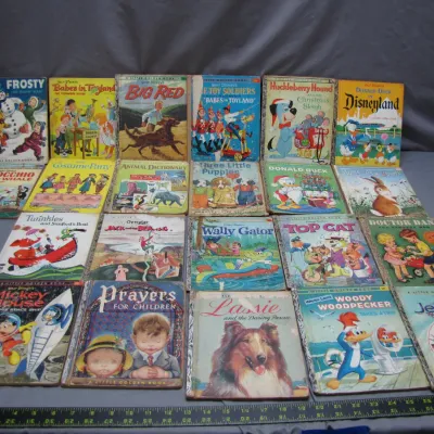 Sale Photo Thumbnail #118