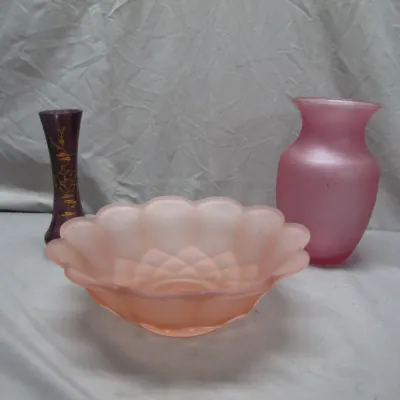 Sale Photo Thumbnail #456