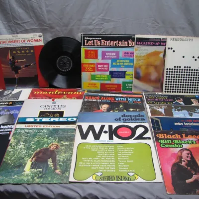 Sale Photo Thumbnail #290