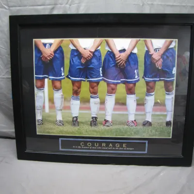 Sale Photo Thumbnail #298