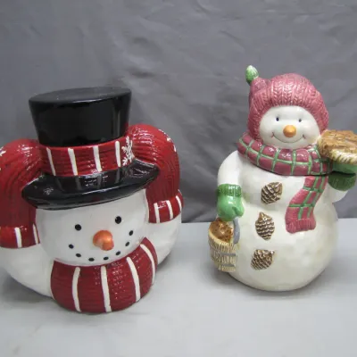Sale Photo Thumbnail #337