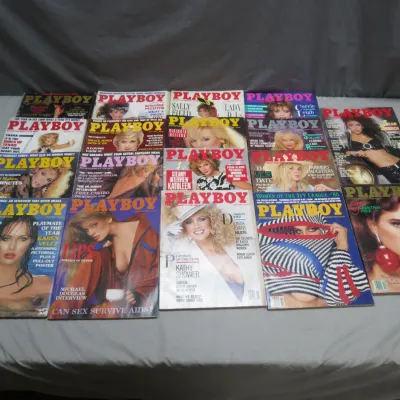 Sale Photo Thumbnail #427