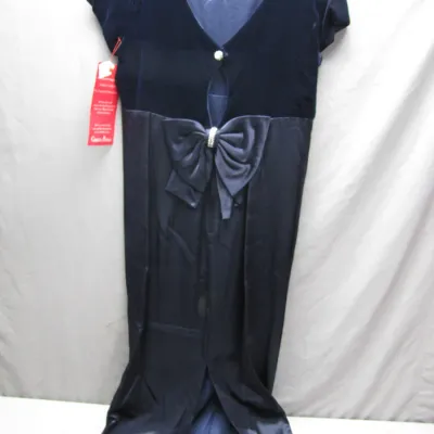 Sale Photo Thumbnail #81