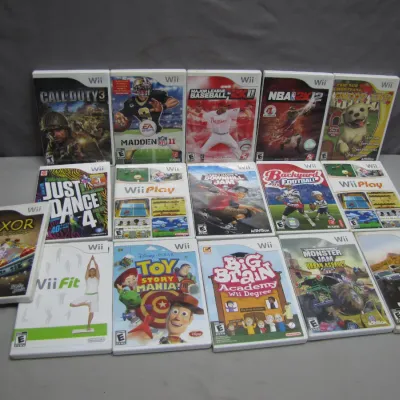 Sale Photo Thumbnail #77
