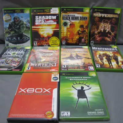 Sale Photo Thumbnail #153