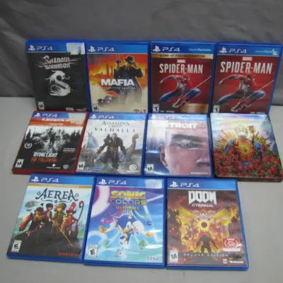 Sale Photo Thumbnail #70