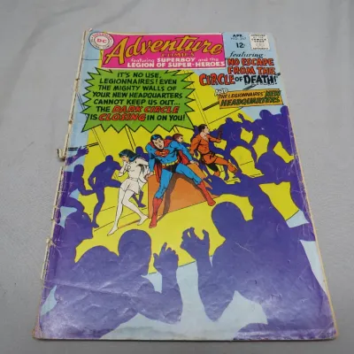 Sale Photo Thumbnail #9
