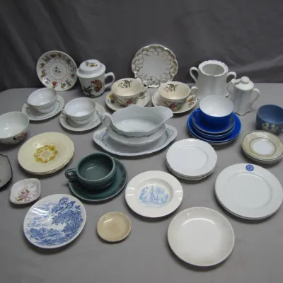Sale Photo Thumbnail #312