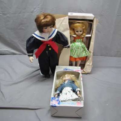 Sale Photo Thumbnail #477