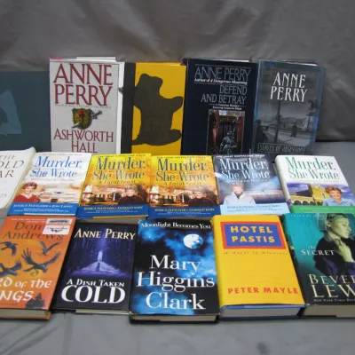 Sale Photo Thumbnail #101