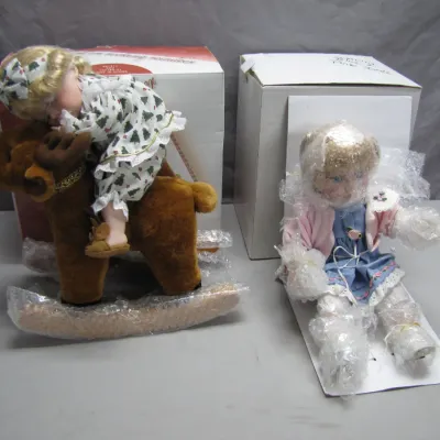 Sale Photo Thumbnail #75