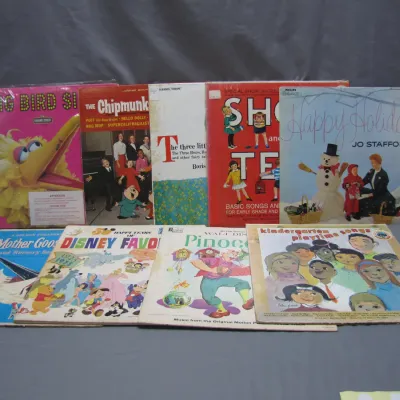 Sale Photo Thumbnail #96