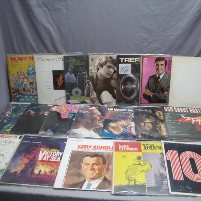Sale Photo Thumbnail #108