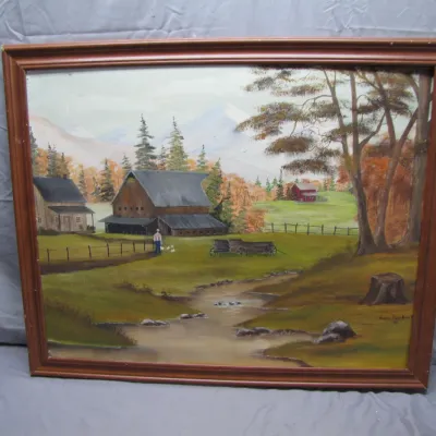 Sale Photo Thumbnail #284