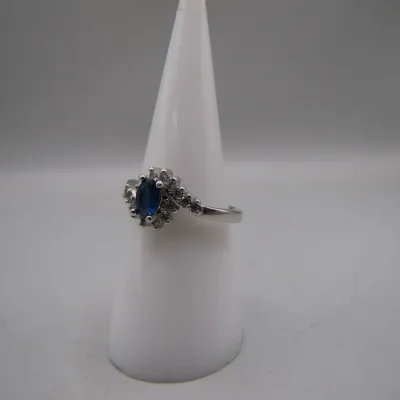 Sale Photo Thumbnail #450