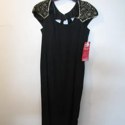 Sale Photo Thumbnail #40