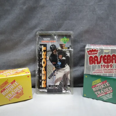 Sale Photo Thumbnail #133