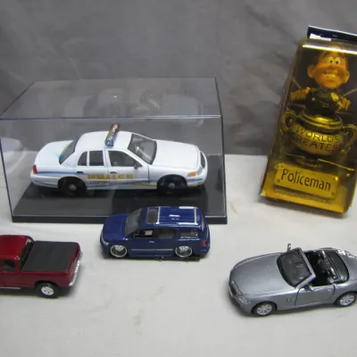 Sale Photo Thumbnail #237