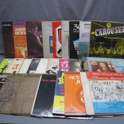 Sale Photo Thumbnail #179