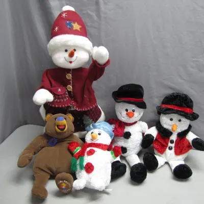 Sale Photo Thumbnail #262