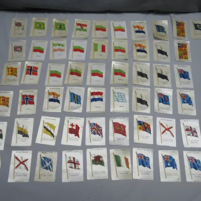 Sale Photo Thumbnail #128