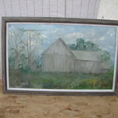 Sale Photo Thumbnail #408
