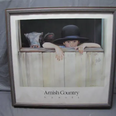 Sale Photo Thumbnail #365