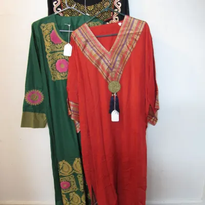 Sale Photo Thumbnail #90