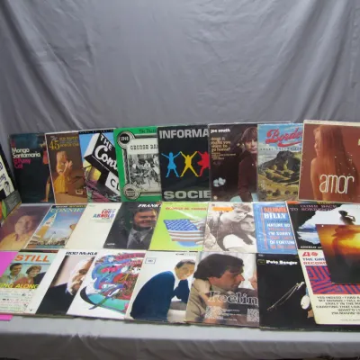 Sale Photo Thumbnail #308