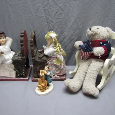 Sale Photo Thumbnail #444