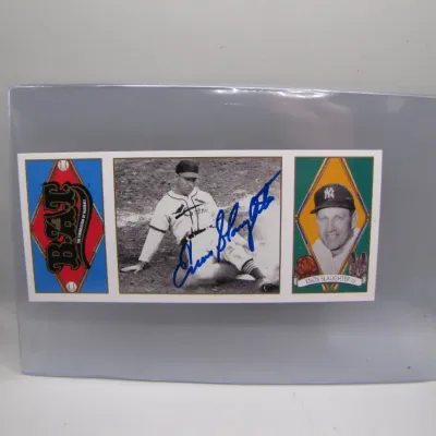 Sale Photo Thumbnail #53