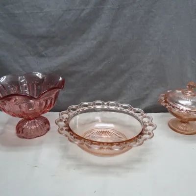 Sale Photo Thumbnail #428