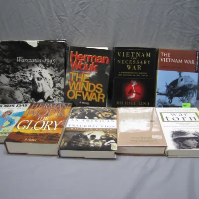 Sale Photo Thumbnail #388
