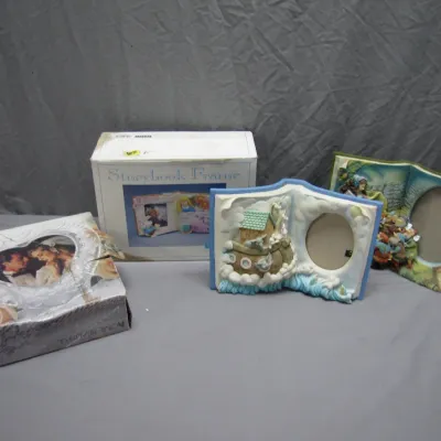 Sale Photo Thumbnail #447