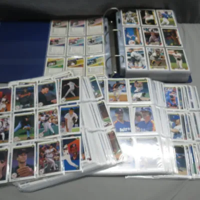 Sale Photo Thumbnail #129