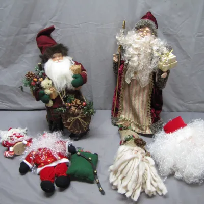 Sale Photo Thumbnail #461