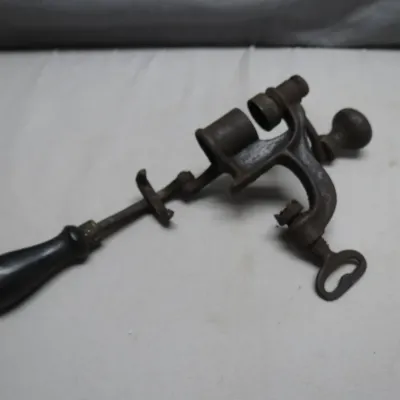 Sale Photo Thumbnail #126