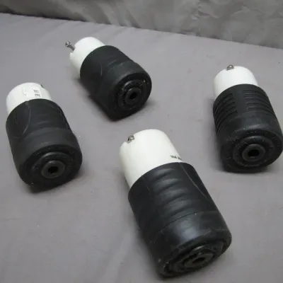Sale Photo Thumbnail #44