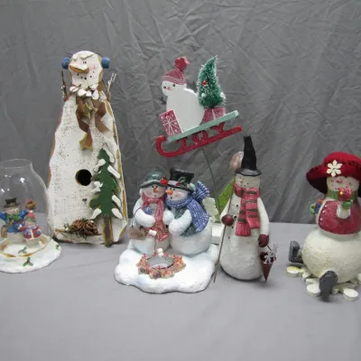 Sale Photo Thumbnail #433