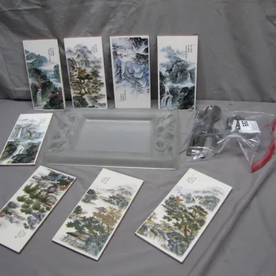 Sale Photo Thumbnail #256