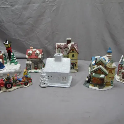 Sale Photo Thumbnail #465