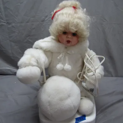 Sale Photo Thumbnail #478