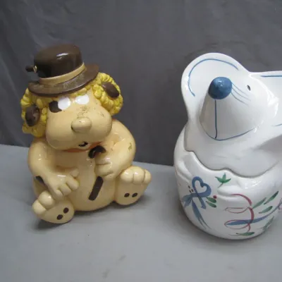 Sale Photo Thumbnail #316