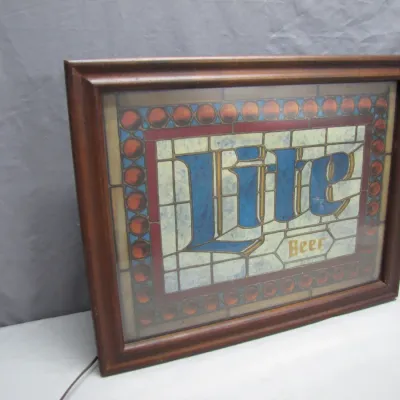Sale Photo Thumbnail #218