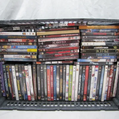 Sale Photo Thumbnail #243