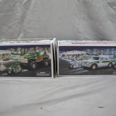 Sale Photo Thumbnail #245