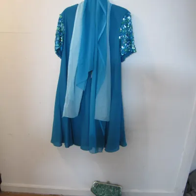 Sale Photo Thumbnail #41