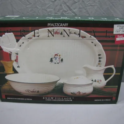 Sale Photo Thumbnail #382