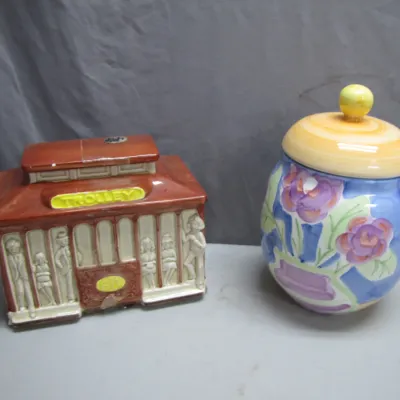 Sale Photo Thumbnail #319