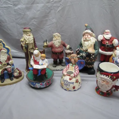 Sale Photo Thumbnail #466